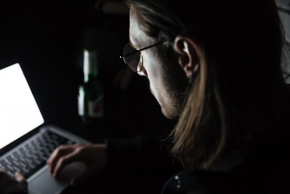 Dark and Light mode on Windows