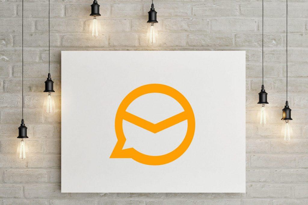 eM Client between the best email app for multiple accounts