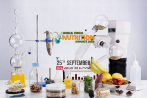 Nutrition nutraceuticals FSSAI organic Nutrition Conferences Nutrition Summits Nutrition Conferences 2020 Nutrition summits 2020 Probiotics Food Supplements ASEAN Dietary Supplements