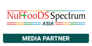 Nutrition nutraceuticals FSSAI organic Nutrition Conferences Nutrition Summits Nutrition Conferences 2020 Nutrition summits 2020 Probiotics Food Supplements ASEAN Dietary Supplements